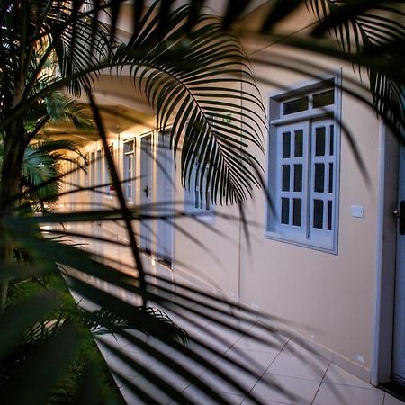 Ozaki'S Hotel Tailandia Εξωτερικό φωτογραφία