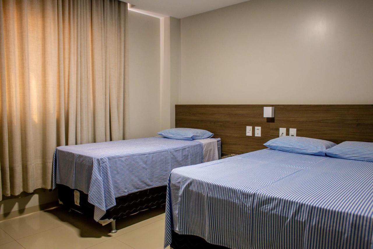 Ozaki'S Hotel Tailandia Εξωτερικό φωτογραφία