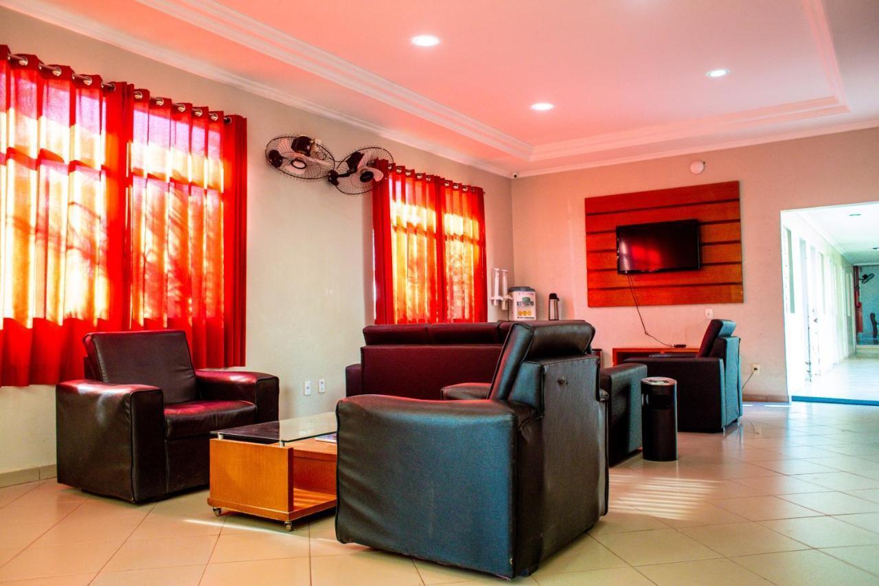 Ozaki'S Hotel Tailandia Εξωτερικό φωτογραφία