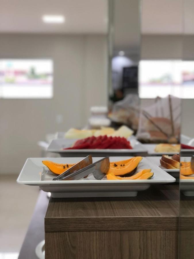 Ozaki'S Hotel Tailandia Εξωτερικό φωτογραφία