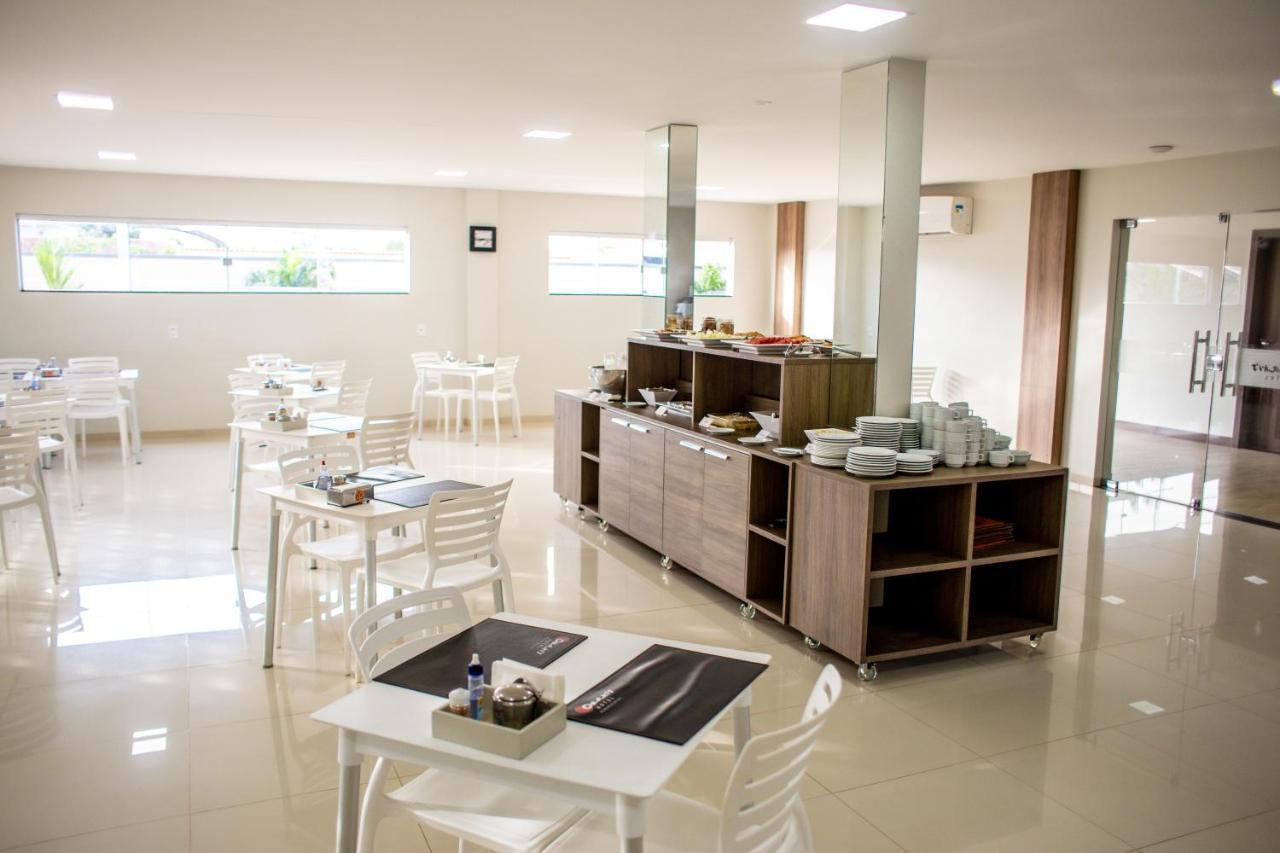 Ozaki'S Hotel Tailandia Εξωτερικό φωτογραφία