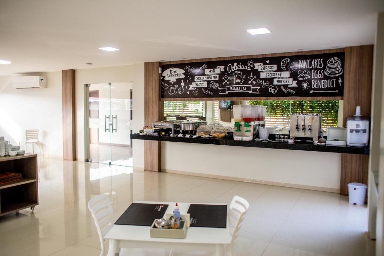 Ozaki'S Hotel Tailandia Εξωτερικό φωτογραφία