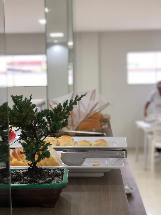 Ozaki'S Hotel Tailandia Εξωτερικό φωτογραφία