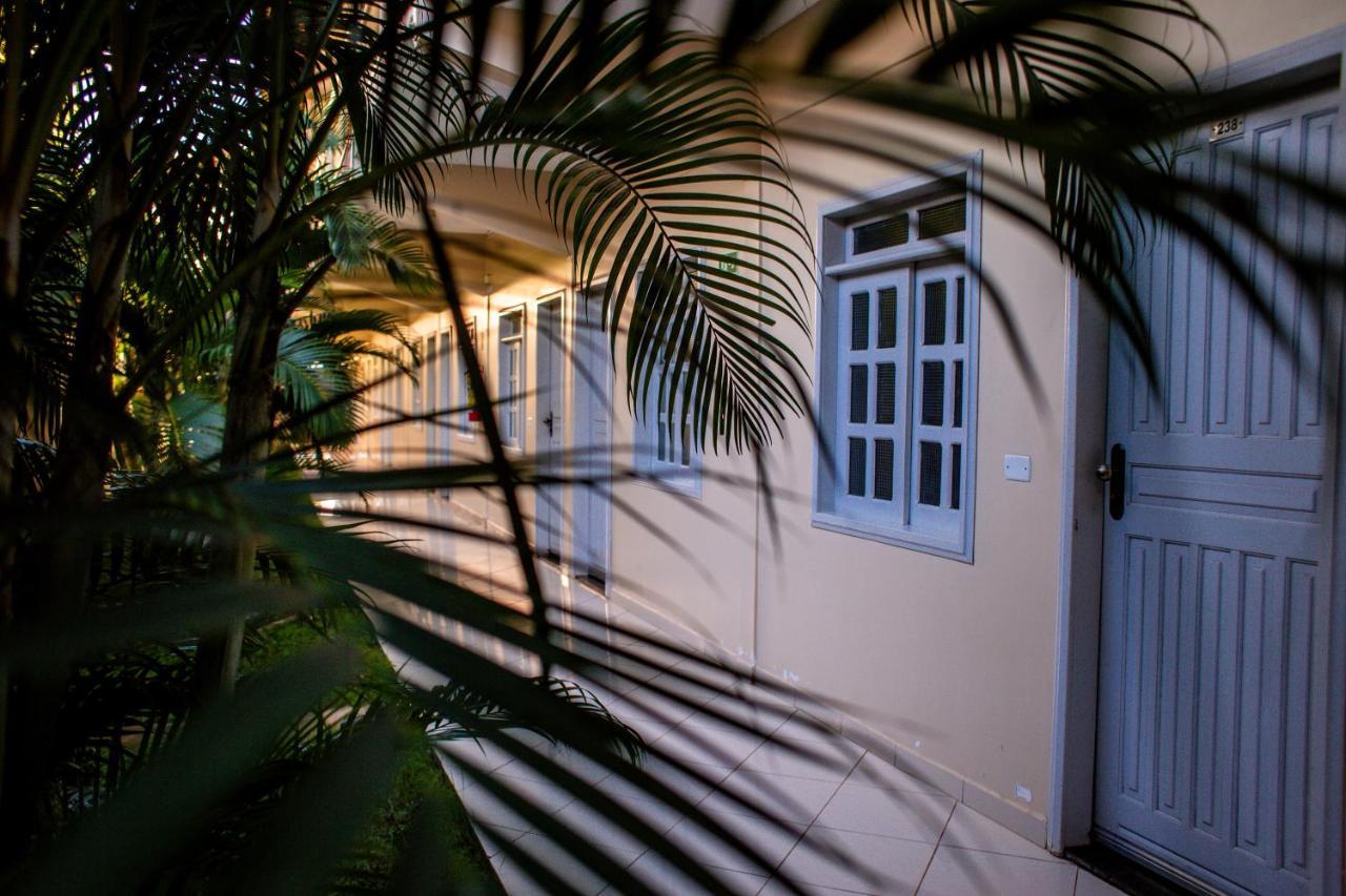 Ozaki'S Hotel Tailandia Εξωτερικό φωτογραφία