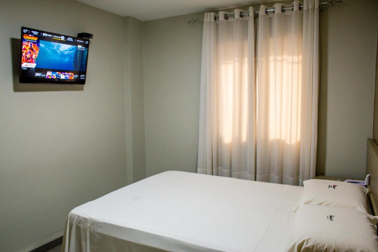 Ozaki'S Hotel Tailandia Εξωτερικό φωτογραφία