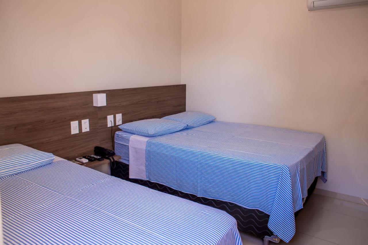 Ozaki'S Hotel Tailandia Εξωτερικό φωτογραφία