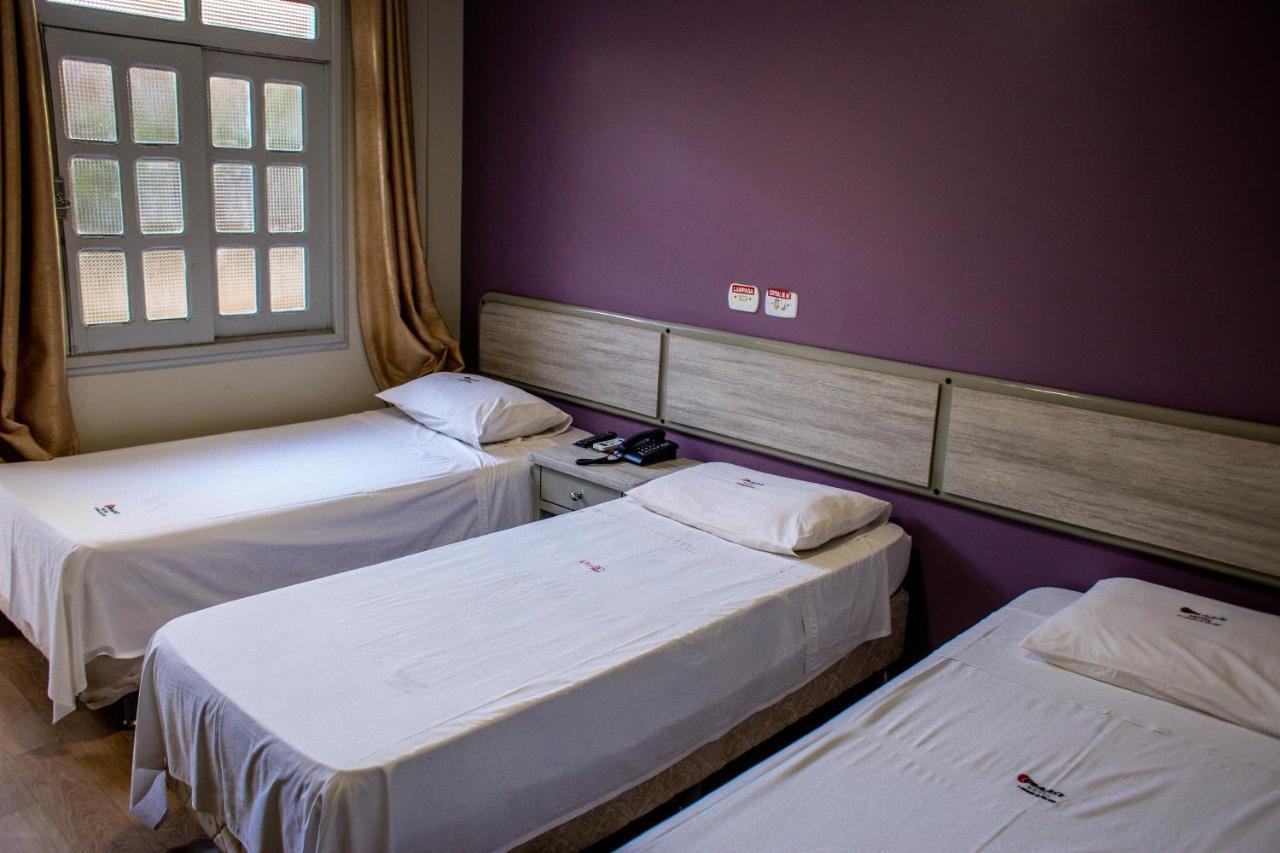 Ozaki'S Hotel Tailandia Εξωτερικό φωτογραφία