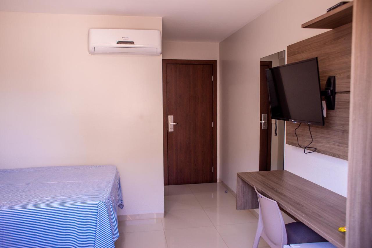 Ozaki'S Hotel Tailandia Εξωτερικό φωτογραφία