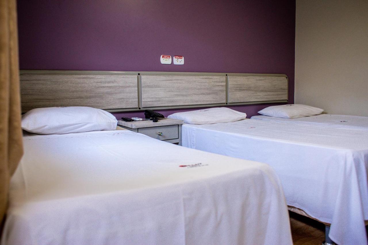 Ozaki'S Hotel Tailandia Εξωτερικό φωτογραφία
