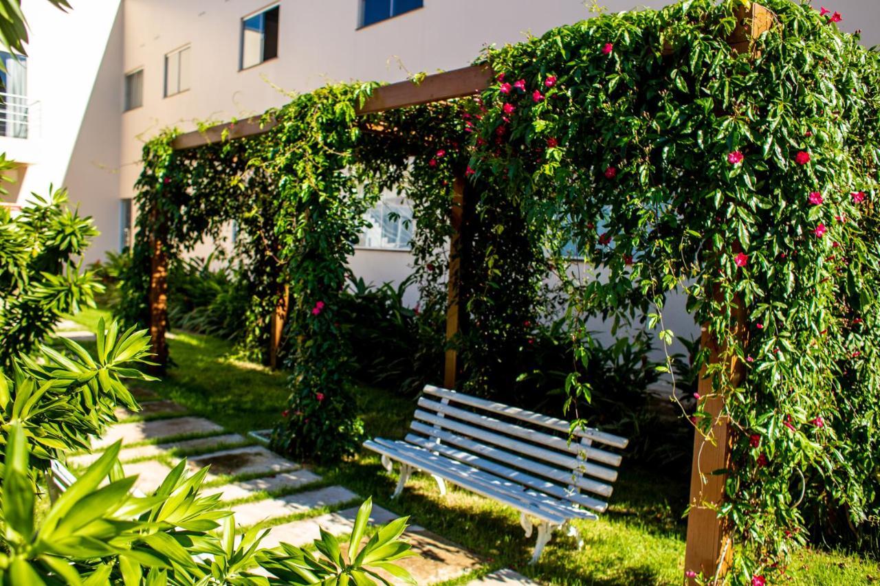 Ozaki'S Hotel Tailandia Εξωτερικό φωτογραφία