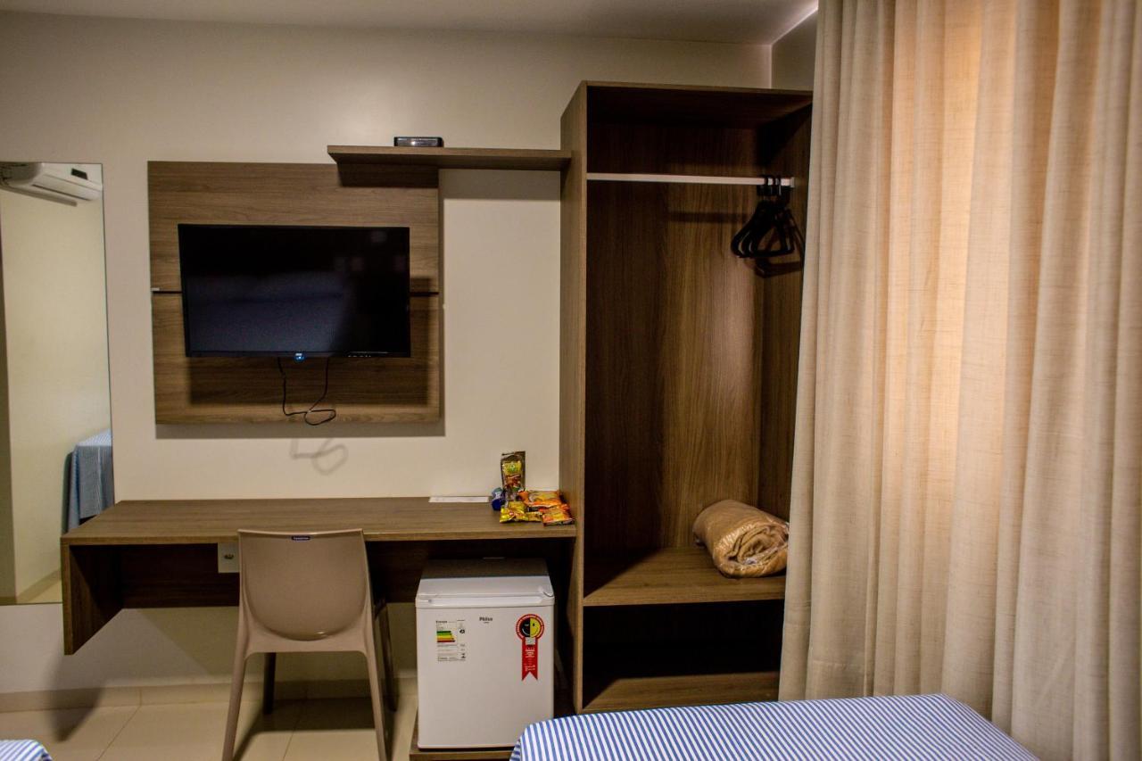 Ozaki'S Hotel Tailandia Εξωτερικό φωτογραφία